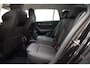 Skoda Octavia COMBI 1.4 TSI iV PHEV 204pk Business Edition Aut. [ LED Virtual Navi ]