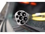 Skoda Octavia COMBI 1.4 TSI iV PHEV 204pk Business Edition Aut. [ LED Virtual Navi ]