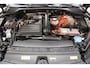 Skoda Octavia COMBI 1.4 TSI iV PHEV 204pk Business Edition Aut. [ LED Virtual Navi ]