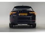 Skoda Octavia COMBI 1.4 TSI iV PHEV 204pk Business Edition Aut. [ LED Virtual Navi ]