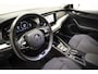 Skoda Octavia COMBI 1.4 TSI iV PHEV 204pk Business Edition Aut. [ LED Virtual Navi ]