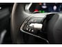 Skoda Octavia COMBI 1.4 TSI iV PHEV 204pk Business Edition Aut. [ LED Virtual Navi ]