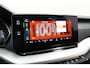 Skoda Octavia COMBI 1.4 TSI iV PHEV 204pk Business Edition Aut. [ LED Virtual Navi ]