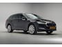 Skoda Octavia COMBI 1.4 TSI iV PHEV 204pk Business Edition Aut. [ LED Virtual Navi ]