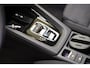 Skoda Octavia COMBI 1.4 TSI iV PHEV 204pk Business Edition Aut. [ LED Virtual Navi ]