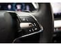 Skoda Octavia COMBI 1.4 TSI iV PHEV 204pk Business Edition Aut. [ LED Virtual Navi ]