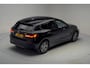 BMW 1-Serie 118i Introduction Edition Aut. [ LED Live-cockpit prof. Stoelverwarming ]