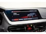 BMW 1-Serie 118i Introduction Edition Aut. [ LED Live-cockpit prof. Stoelverwarming ]