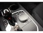BMW 1-Serie 118i Introduction Edition Aut. [ LED Live-cockpit prof. Stoelverwarming ]