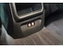 BMW 1-Serie 118i Introduction Edition Aut. [ LED Live-cockpit prof. Stoelverwarming ]