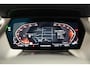 BMW 1-Serie 118i Introduction Edition Aut. [ LED Live-cockpit prof. Stoelverwarming ]
