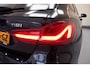 BMW 1-Serie 118i Introduction Edition Aut. [ LED Live-cockpit prof. Stoelverwarming ]