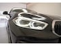 BMW 1-Serie 118i Introduction Edition Aut. [ LED Live-cockpit prof. Stoelverwarming ]