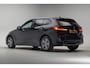 BMW 1-Serie 118i Introduction Edition Aut. [ LED Live-cockpit prof. Stoelverwarming ]