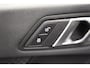 BMW 1-Serie 118i Introduction Edition Aut. [ LED Live-cockpit prof. Stoelverwarming ]