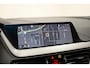 BMW 1-Serie 118i Introduction Edition Aut. [ LED Live-cockpit prof. Stoelverwarming ]
