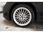Audi A3 30 TFSI Advanced edition Aut. [ Navi Sportstoelen Adapt.cruise ]
