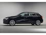 Audi A3 30 TFSI Advanced edition Aut. [ Navi Sportstoelen Adapt.cruise ]