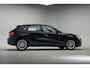 Audi A3 30 TFSI Advanced edition Aut. [ Navi Sportstoelen Adapt.cruise ]