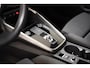 Audi A3 30 TFSI Advanced edition Aut. [ Navi Sportstoelen Adapt.cruise ]