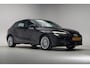 Audi A3 30 TFSI Advanced edition Aut. [ Navi Sportstoelen Adapt.cruise ]