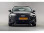 Audi A3 30 TFSI Advanced edition Aut. [ Navi Sportstoelen Adapt.cruise ]