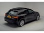 Audi A3 30 TFSI Advanced edition Aut. [ Navi Sportstoelen Adapt.cruise ]