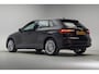 Audi A3 30 TFSI Advanced edition Aut. [ Navi Sportstoelen Adapt.cruise ]