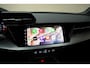 Audi A3 30 TFSI Advanced edition Aut. [ Navi Sportstoelen Adapt.cruise ]