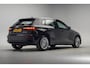 Audi A3 30 TFSI Advanced edition Aut. [ Navi Sportstoelen Adapt.cruise ]