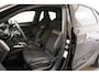 Audi A3 30 TFSI Advanced edition Aut. [ Navi Sportstoelen Adapt.cruise ]