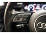Audi A3 30 TFSI Advanced edition Aut. [ Navi Sportstoelen Adapt.cruise ]