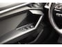Audi A3 30 TFSI Advanced edition Aut. [ Navi Sportstoelen Adapt.cruise ]