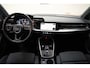 Audi A3 30 TFSI Advanced edition Aut. [ Navi Sportstoelen Adapt.cruise ]