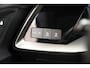 Audi A3 30 TFSI Advanced edition Aut. [ Navi Sportstoelen Adapt.cruise ]