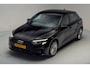 Audi A3 30 TFSI Advanced edition Aut. [ Navi Sportstoelen Adapt.cruise ]