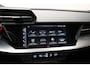 Audi A3 30 TFSI Advanced edition Aut. [ Navi Sportstoelen Adapt.cruise ]