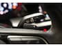 Audi A3 30 TFSI Advanced edition Aut. [ Navi Sportstoelen Adapt.cruise ]