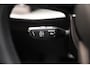 Audi A3 30 TFSI Advanced edition Aut. [ Navi Sportstoelen Adapt.cruise ]