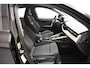 Audi A3 30 TFSI Advanced edition Aut. [ Navi Sportstoelen Adapt.cruise ]