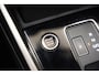 Audi A3 30 TFSI Advanced edition Aut. [ Navi Sportstoelen Adapt.cruise ]