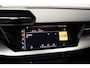Audi A3 30 TFSI Advanced edition Aut. [ Navi Sportstoelen Adapt.cruise ]