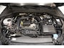 Audi A3 30 TFSI Advanced edition Aut. [ Navi Sportstoelen Adapt.cruise ]