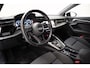 Audi A3 30 TFSI Advanced edition Aut. [ Navi Sportstoelen Adapt.cruise ]
