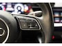Audi A3 30 TFSI Advanced edition Aut. [ Navi Sportstoelen Adapt.cruise ]