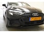 Audi A3 30 TFSI Advanced edition Aut. [ Navi Sportstoelen Adapt.cruise ]