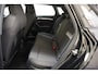 Audi A3 30 TFSI Advanced edition Aut. [ Navi Sportstoelen Adapt.cruise ]