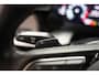 Audi A3 30 TFSI Advanced edition Aut. [ Navi Sportstoelen Adapt.cruise ]