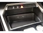Audi A3 30 TFSI Advanced edition Aut. [ Navi Sportstoelen Adapt.cruise ]