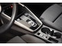 Audi A3 30 TFSI Advanced edition Aut. [ Navi Sportstoelen Adapt.cruise ]